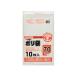  (ESCO)  EA995AD-221 70L (ȾƩ/10) EA995AD-221 (15PKå)