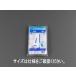 SALEʡۥ (ESCO)  EA995AD-82B 80x120mm ݥ(100) EA995AD-82B