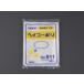  (ESCO)  EA995AG-15 300x450mm ݥ(50) EA995AG-15