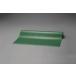  (ESCO)  EA997RA-2 1.0x2.0m/3.0mm ޥå() EA997RA-2