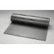  (ESCO)  EA997RA-61 1000x2000x 5mm ޥå(֥å) EA997RA-61