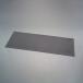 SALEʡۥ (ESCO)  EA997RA-74 600x1800mm ߤޥå(֥å) EA997RA-74 2祻åȡ