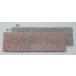 esko(ESCO) EA997RC-61 310x900mm/10mm non слипмат ( лестница для * Brown ) EA997RC-61
