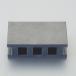  (ESCO)  EA997XC-226 30x55x100mm ֥å EA997XC-226