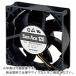SanAce �W���t�@��(120�~25mm DC12V �Z���T��) ( 9G1212H402 )