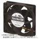 SanAce �����d�̓t�@��(120�~25 DC12V PWM�E�p���X�Z���T�t��) ( 9GA1212P4S001 )