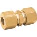 ASOH обе . кольцо joint Φ6(1/4) ( RS-2206 )