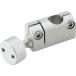  ѥ  ( BC360S-B ) ()