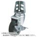 ���[�G�C �A���O���L���X�^�[S�t���ݎ� 50�a�S���ԗ� ( SA-50RS ) (��)���[�G�C �L���X�^�[���ƕ�