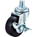 桼ͤߥ㥹ռ߼֡¥ϡɥأУ LT-65RHS-M12-14 ( LT65RHSM1214 )