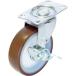 桼㥹ռ߼֡£쥿 E-100URS ( E100URS )