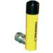 ENERPAC �����P���V�����_ �g��45kN �X�g���[�N79mm ( RC53 )
