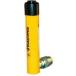 ENERPAC �����P���V�����_ �g��45kN �X�g���[�N127mm ( RC55 )