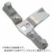 EMKA 3 ( TPC4522 ) ()ޥݥ졼 (᡼)