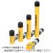 ENERPAC �����P���V�����_ �g��45kN �X�g���[�N25mm ( RC51 )