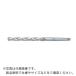 ե ơѥ󥯥󥰥ɥ [LTD] ( LTD 10.5X350X225 MT1 )