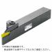  إꥰå 졦ͤڤùѥۥ HELIR/L ( HELIR2525-6T12 ) 른ѥ()