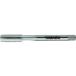 ޥ ߺѥϥɥå(󥵡ȥͤ) AL-HT STI 1B+30 M6X1 1.5P ( AL-HT-STI-1B+30-M6X1-1.5P ) ()