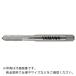 ��ޥ� �ϥ�ɥ��å� HT P4 3F M4X0.7 1.5P  ( HT-P4-3F-M4X0.7+40-1.5P )
