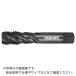 ޥ ѥ硼ȥѥ륿å S-SP P3 M24X2 ( S-SP-P3-M24X2 ) ()