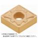 󥬥 󥵡 CVDƥ T9225 ( CNMG120404-AS )(10ĥå)