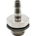 PISCO ߥ˥ޥѼ ȥ졼 塼42.5 ³M61 ( LC-0425-M6 )