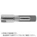 ޥ ݥȥå PO P4 M26X1.5 ( PO-M26X1.5 ) ()