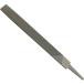 �c�{�T�� �S�H���X�� 150mm �� �r�� ( HI150-01 )