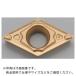  ùѥå CVDƥ CA6515 ( DCMT070204MQ  CA6515 )(10ĥå)