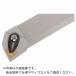 󥬥 ISO ²ùѥХ ACLNR/L-ECO ( ACLNL2020K0904-A )