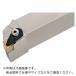 󥬥 ISO ²ùѥХ AWLNR/L-ECO ( AWLNL2020K0604-A )