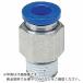 ԥ 忪SUS303Ѽ ȥ졼ȥ塼16ͥR1/2  ( SPC16-04 )