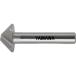 ޥ ޥ˥󥰥ѥ󥿥90 CS-Q 15X90X10 ( CSQ-15 ) ()