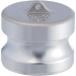 TOYOX å ץ ȥץ饰  634-A 1-1/4 AL ( 634-A-1-1/4-AL ) ()ȥå