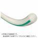 TOYOX ǮѰۡ ȥաۡ 8mm߳13.5mm Ĺ100m ( TFB-8-100 ) ()ȥå