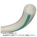 TOYOX ǮѰۡ ȥաۡ 32mm߳41mm Ĺ50m ( TFB-32-50 ) ()ȥå