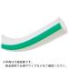 TOYOX ǮѰۡ ϥ֥åɥȥ襷ꥳۡ 15.9mm߳24mm Ĺ1m ( HTSI-15-1 ) ()ȥå
