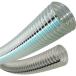 ȥå ɻߡʴγǮѰۡ ȥաۡ 50.8mm߳64.5mm Ĺ2m  ( TFE-50-2 ) ()ȥå