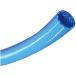ȥå ۡ ҥåȥۡ 8.5mm߳12.5mm Ĺ1m  ( HB-8B-1 ) ()ȥå