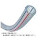 TOYOX ( �g���b�N�X ) ���E���E��i�E�G�A�[�p�ψ��z�[�X �g�������z�[�X ���a12mm�~�O�a18mm ����2m  ( TR-12-2 )
