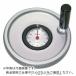 ���ޥ� �ϥ�ɥ� �ǥ���������������ϥ�ɥ��(�ù���) �ϥ�ɥ��139mm  ( DHW140ER-HN19 )
