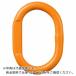 KITO ( �L�g�[ )�@�`�F���X�����O�@�J�i�O���ށi�A�C�^�C�v�j�@�}�X�^�[�����N�g�l�l�@��{�g�p�׏d�Q�D�S�� ( HMM0807 )
