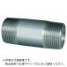 inoc ξĹ˥åץ L50mm Ƥӷ(A)20 ( 304NL20AX50L )
