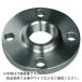inoc ͤߥե 5K25A ( 304STF5K25A )