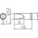 SALEʡ  5.2DL ( T12-DL52 ) ()