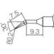 SALEʡ  0.2JL ( T12-JL02 ) ()