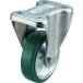 SALEʡۥ桼 ץ졼ȼ  㥹 쥿 ط100mm  J K ˡ8045 ( UWK-100 ) ()桼 㥹