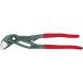 KNIPEX ݥץץ饤䡼 ֥饪ȥޥå 250mm ( 8711-250 ) KNIPEX
