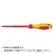 SALEʡKNIPEX ɥ饤С ()3.5X100 ( 9820-3.5 ) KNIPEX