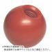 ޥ ץ饹å  ( PB32X10R )